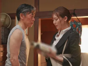 [Mazu Media] Mở hộp, trái tim ngọt ngào, mối tình nữ, dòng sông tình yêu - nhỏ và nhỏ