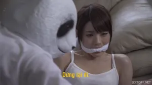 Gã chồng vô dụng vietsub