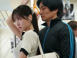 Sự sáng tạo không dễ dàng, hãy trân trọng nó