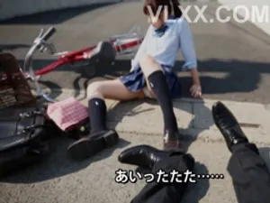 Cảm xúc ùa về khi sống cạnh người bồn chứa tinh của anh trai là bạn thân thời thơ ấu