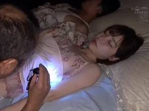 Quan trọng nhất là sự chân thực, quyến rũ dì ngâm chân