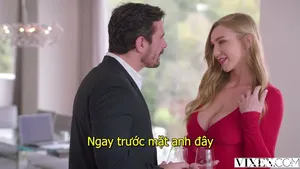 Chú được nhờ chăm sóc cháu gái trong 3 ngày nhưng gặp phải đứa cháu yêu nghiệt