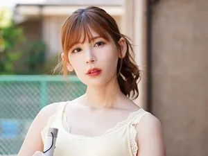 Robot sinh học biết banh lồn ra cho địt