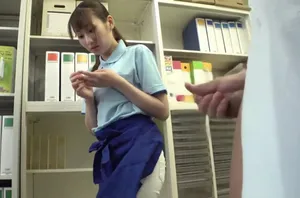 Trong nước Châu Á Châu Âu Châu Mỹ Nhật Bản Hàn Quốc trực tuyến Tôi không bị mắc kẹt - xem phim mới nhất trực tuyến...