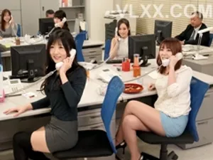 ông bố nghiêm khắc nuôi con gái chỉ để “thịt”