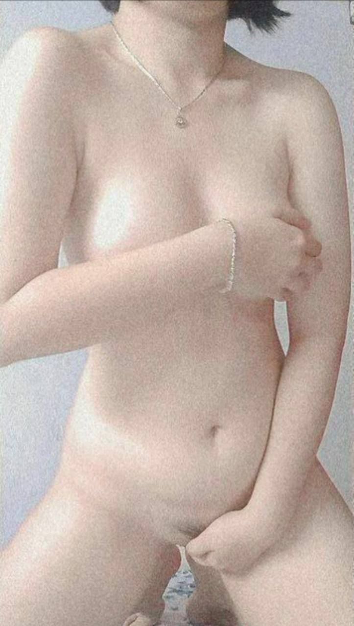 Hai Người vợ Người chồng mới chuyển đến được cạnh bên nhà mời đi cắm trại và cái kết