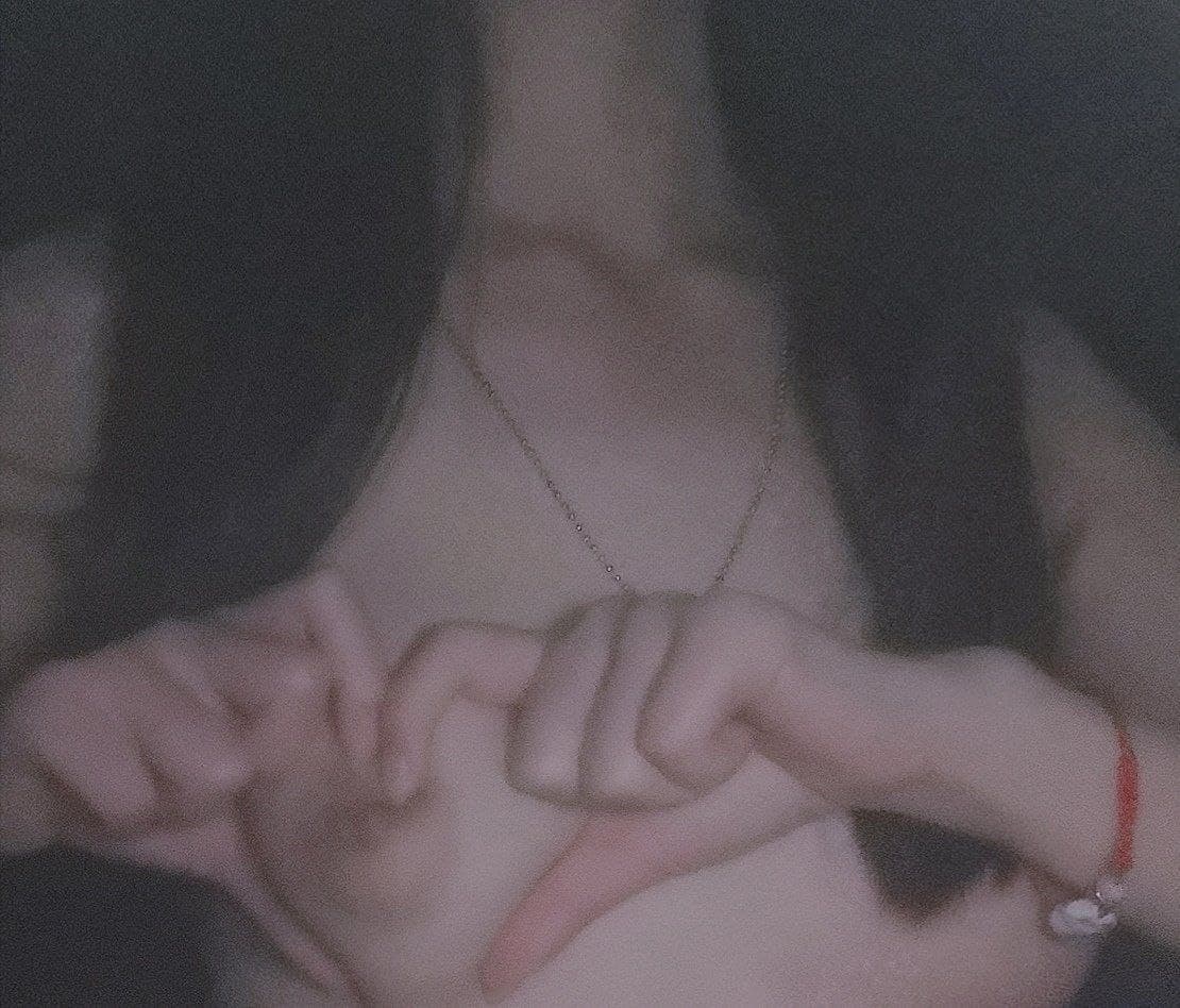 Bố trả bài mối tình đầu của con trai khi dẫn về ra mắt