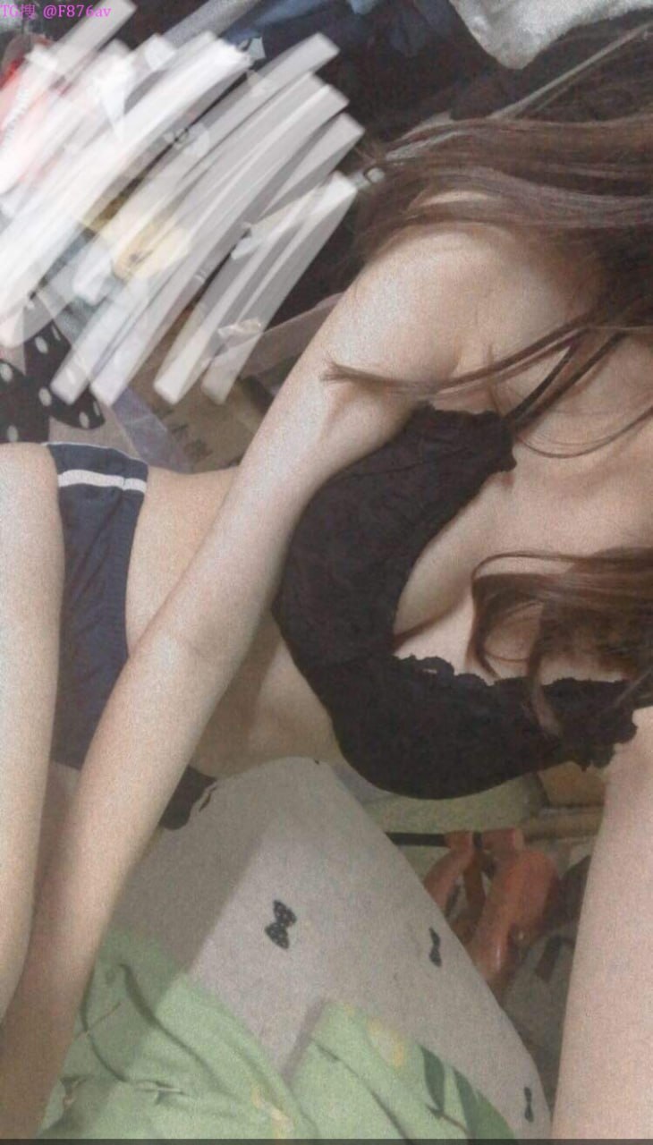 3 ngày Nắc bồ bồ từ sáng đến tối khi cô ấy đi vắng