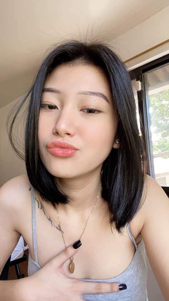 Người vợ dâm mông bự suốt ngày đòi trả bài tập thể