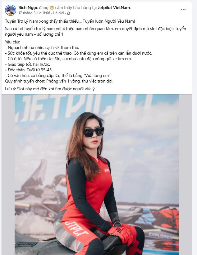 3 mẹ con nhà họ “nứng” vietsub