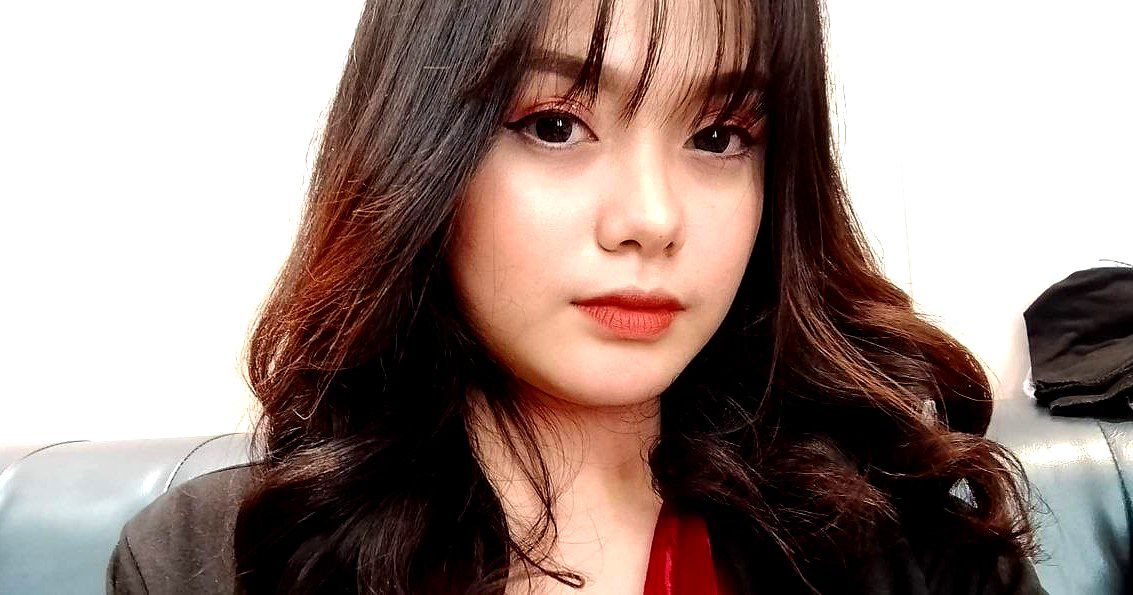 Phim châu Á nửa đêm không kiểm duyệt xem trực tuyến rạp chiếu phim Baidu